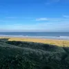 aidanturnbull745