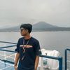 _dimasangga26