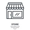 akastore18