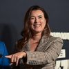 offcotedepabloacc