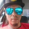 putraaries468