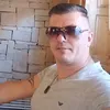 coco_44_