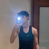 IG: vi_ncee22