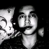 honor_hayato