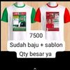 bang_peci