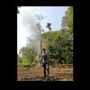call_me_yayanggg