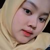dwiokta9932
