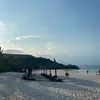 luvkulbii