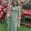 kim.xuyn4061