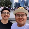 chankim98