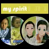 annawiwin