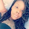 iamnyalee