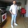 dogan174