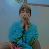 justinecapit1