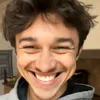 danitherealboy
