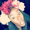 conjure_decatur