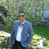 oprea_tzanca