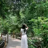 tmyduyen1804