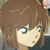 yukihirasoma48
