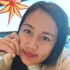 wiphajanthawong