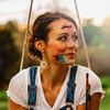 whitneymittelstrasser