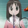 yapid_oras1na