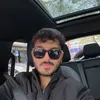 obinmohd