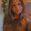 saff_vld