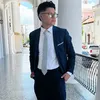 ysoyjoaquin