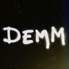 demmm______
