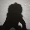 jyrre2002