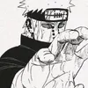 road.to.glor.y