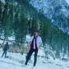 drmashiq1112