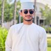 _amjoood_97