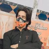 myiankhan