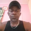 marcel974mt