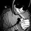 wanted316