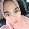 ran_mauri