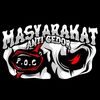 mas_kancil_23_