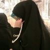 iman_fatima368