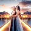 couple_on_tour_fanpage18
