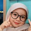 muhabbat76_