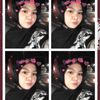 yan_745