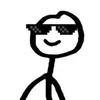 agent_777gg