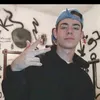 thomaz0033