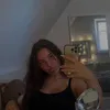 lale.clkn