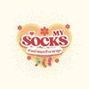 mysocks.official