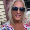 debbielabbe1