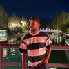lferhat01