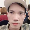hottiktok.vn